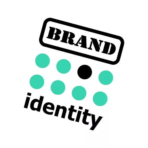 Brand Identity