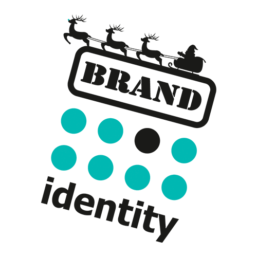Brand Identity
