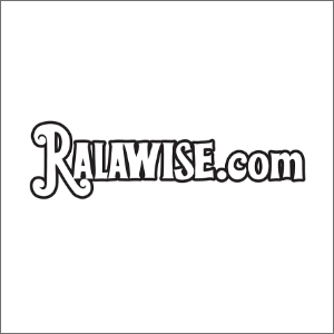ralawise-logo.jpg