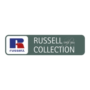 russell-collection.jpg