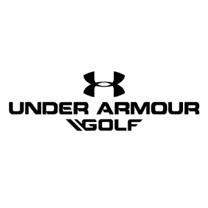 under-armour-golf-logo.jpg