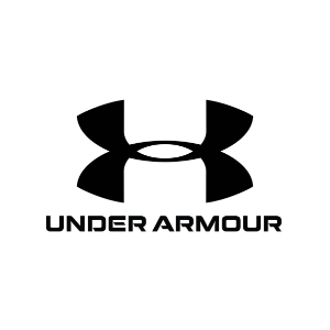 under-armour.jpg