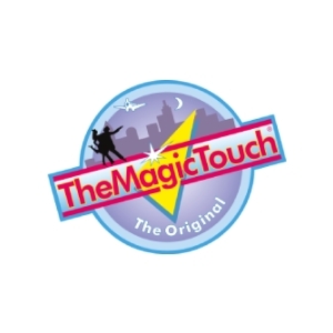 magic-touch.jpg