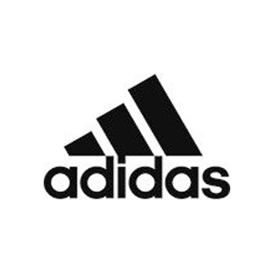 adidas®