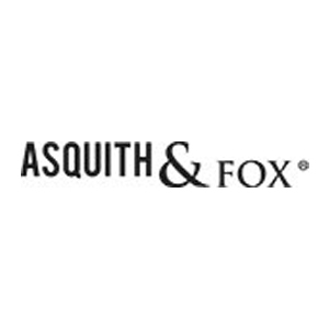 Asquith & Fox