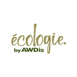 AWDis Ecologie