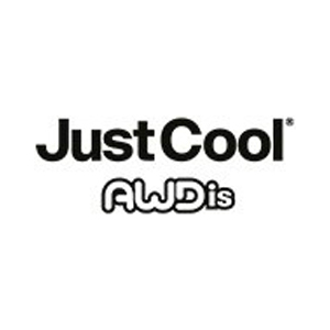 AWDis Just Cool