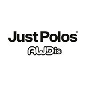 AWDis Just Polo's