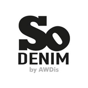 AWDis So Denim