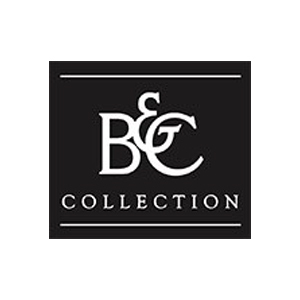 B&C Collection