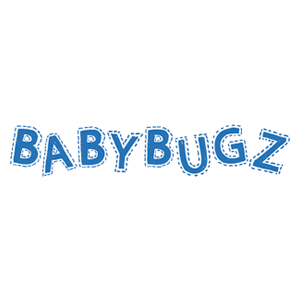 Babybugz
