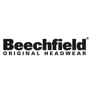 Beechfield