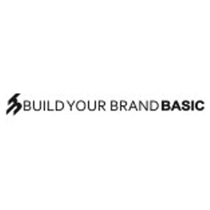 Build Your Brand Basic