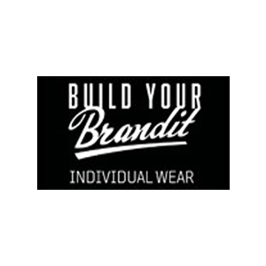 Build Your Brandit