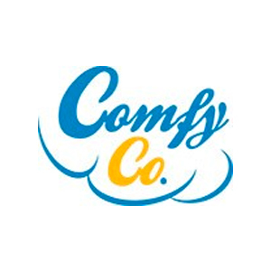 Comfy Co