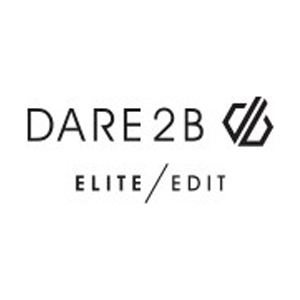 Dare 2B