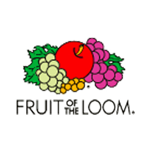 Fruit of the Loom