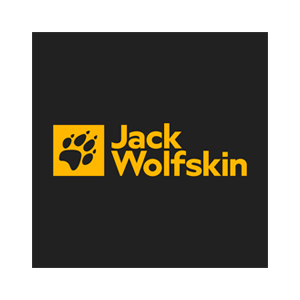 Jack Wolfskin