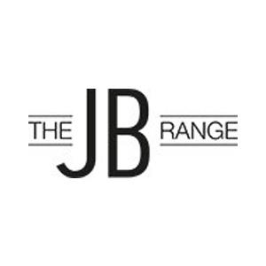 JB