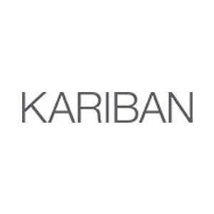 Kariban