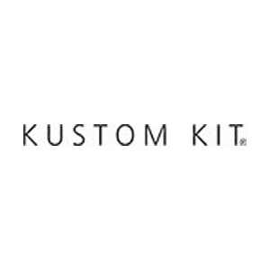 Kustom Kit