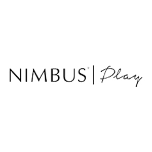 Nimbus Play