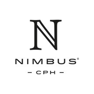 Nimbus