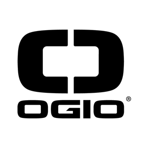 OGIO