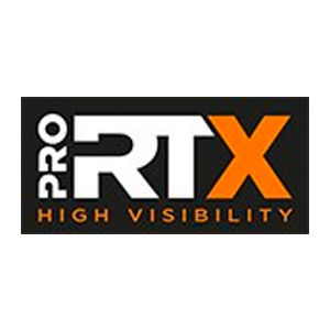 ProRTX High Visibility