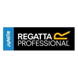 Regatta Junior