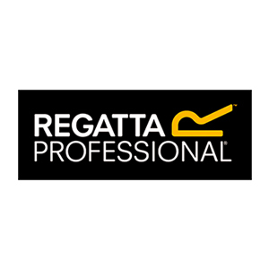 Regatta Professional