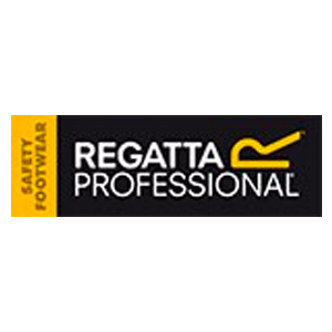 Regatta Safety Footwear