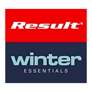 Result Winter Essentials