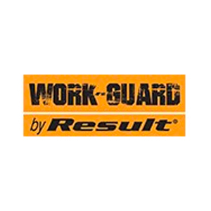 Result Workguard