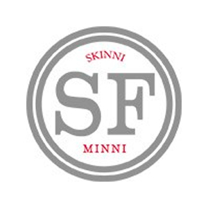 SF Minni