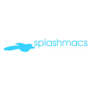 Splashmacs