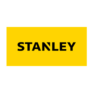 Stanley Workwear