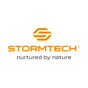 Stormtech