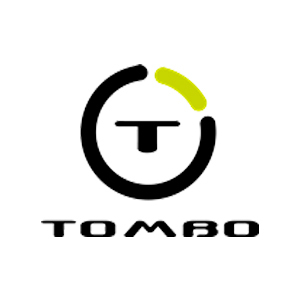 Tombo