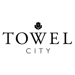 Towel City