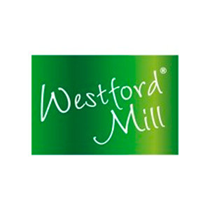 Westford Mill