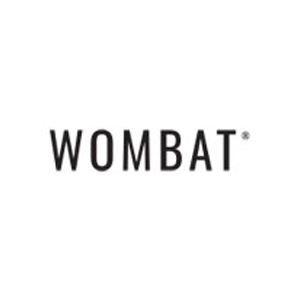 Wombat