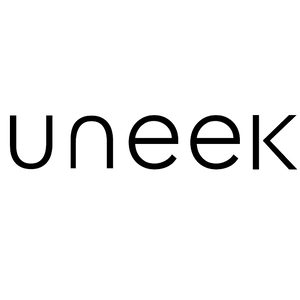 uneek.png