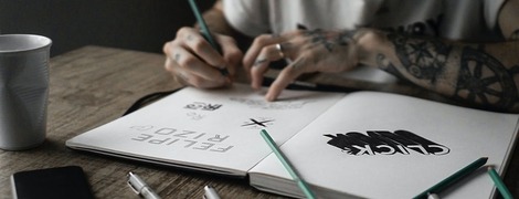 psychology of logos for brand recognition.jpg