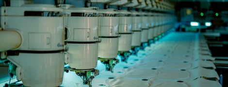 embroidery or printing for workwear.jpg