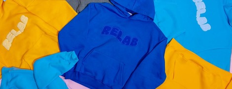 custom clothing guide for business owners.jpg