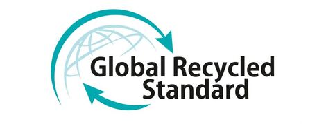 global-recycled-standard6644.jpg