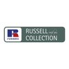 Russell Collection