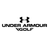 Under Armour Golf