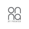 Onna by Premier